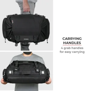 HammerheadV2_2023_15