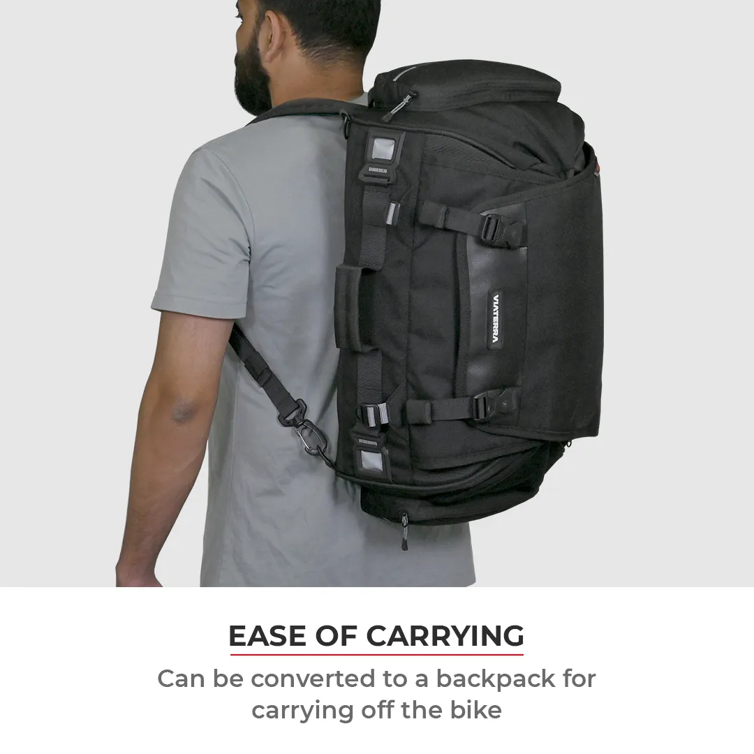 HammerheadV2_2023_16