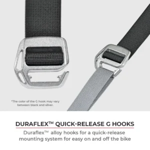 Hammerhead_75L-V2_2023_08