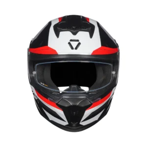 KORDA-SONIC-GP-MOZE-WHITE-RED-A6_1_f51c6f1d-cb90-4ab0-b142-48afd9a578c8 KORDA-SONIC-GP-MOZE-WHITE-RED-A6_1_f51c6f1d-cb90-4ab0-b142-48afd9a578c8