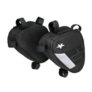 KTM ADV/Enduro 250/390 TrailPack (set of 2) - 2025 MODEL