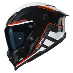 Korda Icon Tokio Helmet