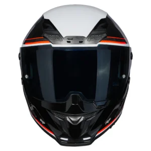 KordaIconTokioWhiteRedGlossHelmet4