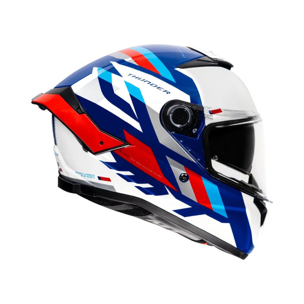 MT-Thunder4-Ergo-Gloss-Helmet-Blue-Online-Buy-India_02-1024×1024