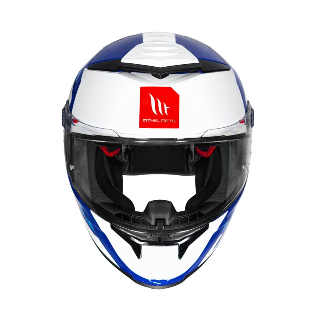 MT-Thunder4-Ergo-Gloss-Helmet-Blue-Online-Buy-India_03-1024×1024