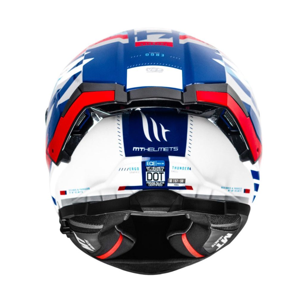 MT-Thunder4-Ergo-Gloss-Helmet-Blue-Online-Buy-India_04-1024×1024