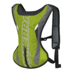 MARINE NEO HYDRATION PACK WITH HYDRAPAK 2L