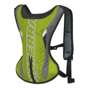 MARINE NEO HYDRATION PACK WITH HYDRAPAK 2L