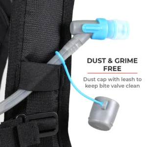 NeoMarine2022_02_e518c460-f53e-4521-9374-0c02af69720f