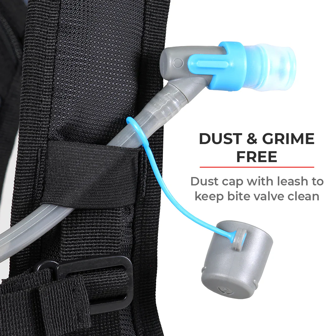 NeoMarine2022_02_e518c460-f53e-4521-9374-0c02af69720f