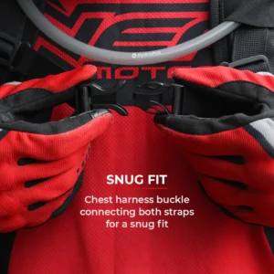 NeoMarine2022_07_b7d51eca-9f9d-4298-8d89-8b19d9df557e