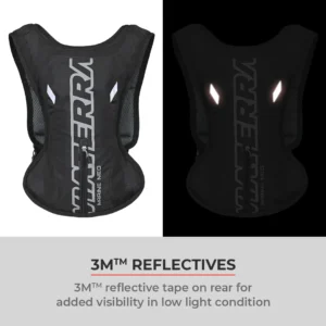 NeoMarine2022_09_f2251f41-a32b-4b70-9f94-e46585594420