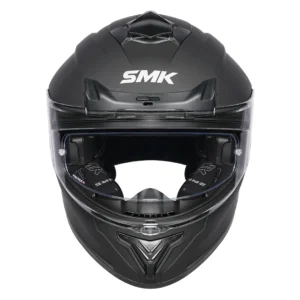 SMKTyphoonSolidMattBlackHelmet3 SMKTyphoonSolidMattBlackHelmet3