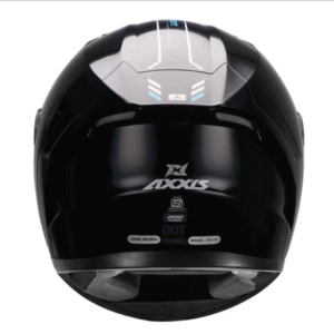 Screenshot (15) Screenshot (15)