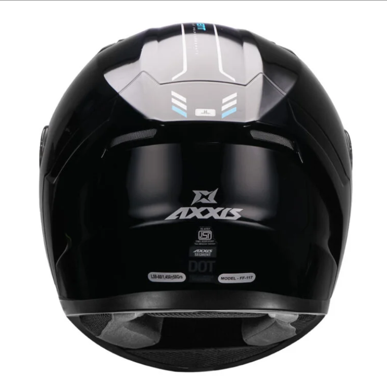 Screenshot (15) Screenshot (15)