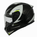 AXXIS SEGMENT X GENERATION B2 GLOSS