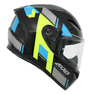 Screenshot 2025-11-18 171340