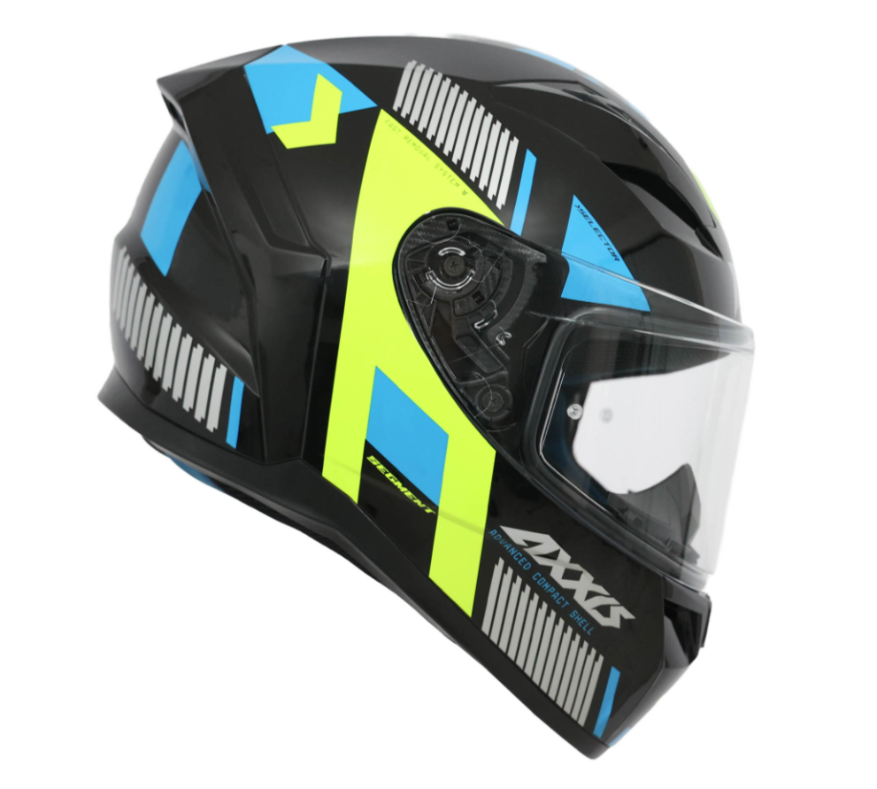 Screenshot 2025-11-18 171340