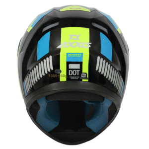 Screenshot 2025-11-18 171405