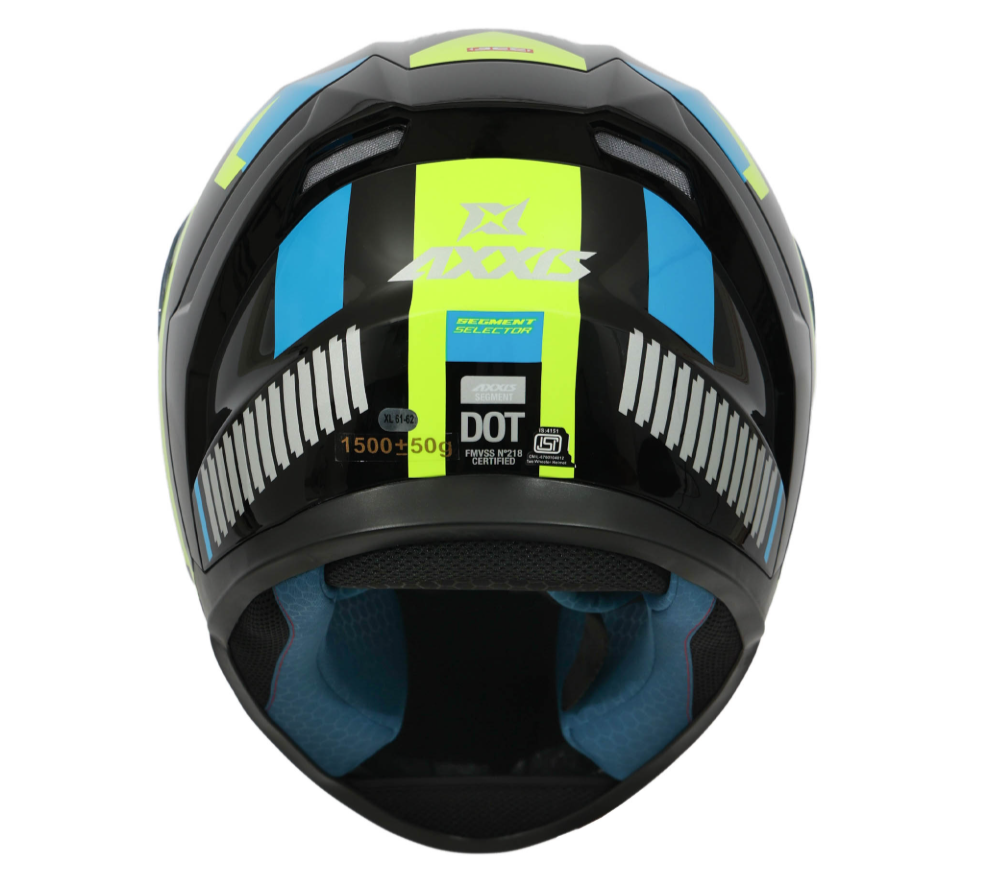 Screenshot 2025-11-18 171405