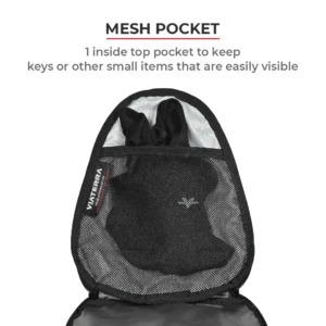 Seaty2022_05 Seaty2022_05