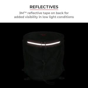 Seaty2022_09 Seaty2022_09