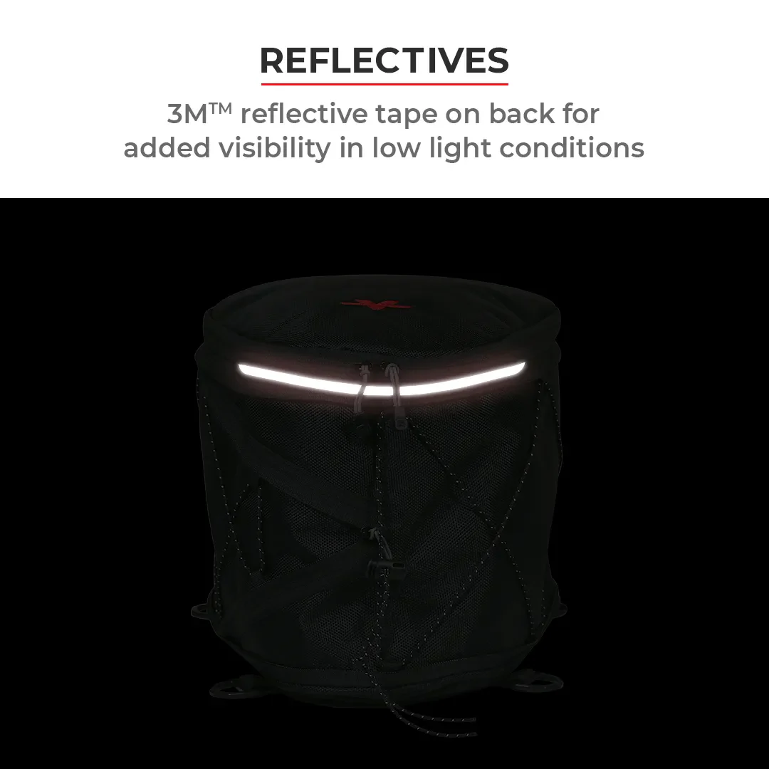 Seaty2022_09 Seaty2022_09