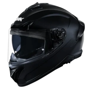 SMK-TYPHOON (SOLID BLACK)
