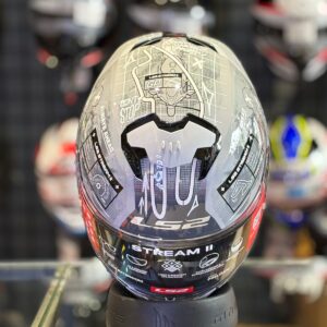 WhatsApp Image 2025-11-19 at 12.23.30 PM (1)