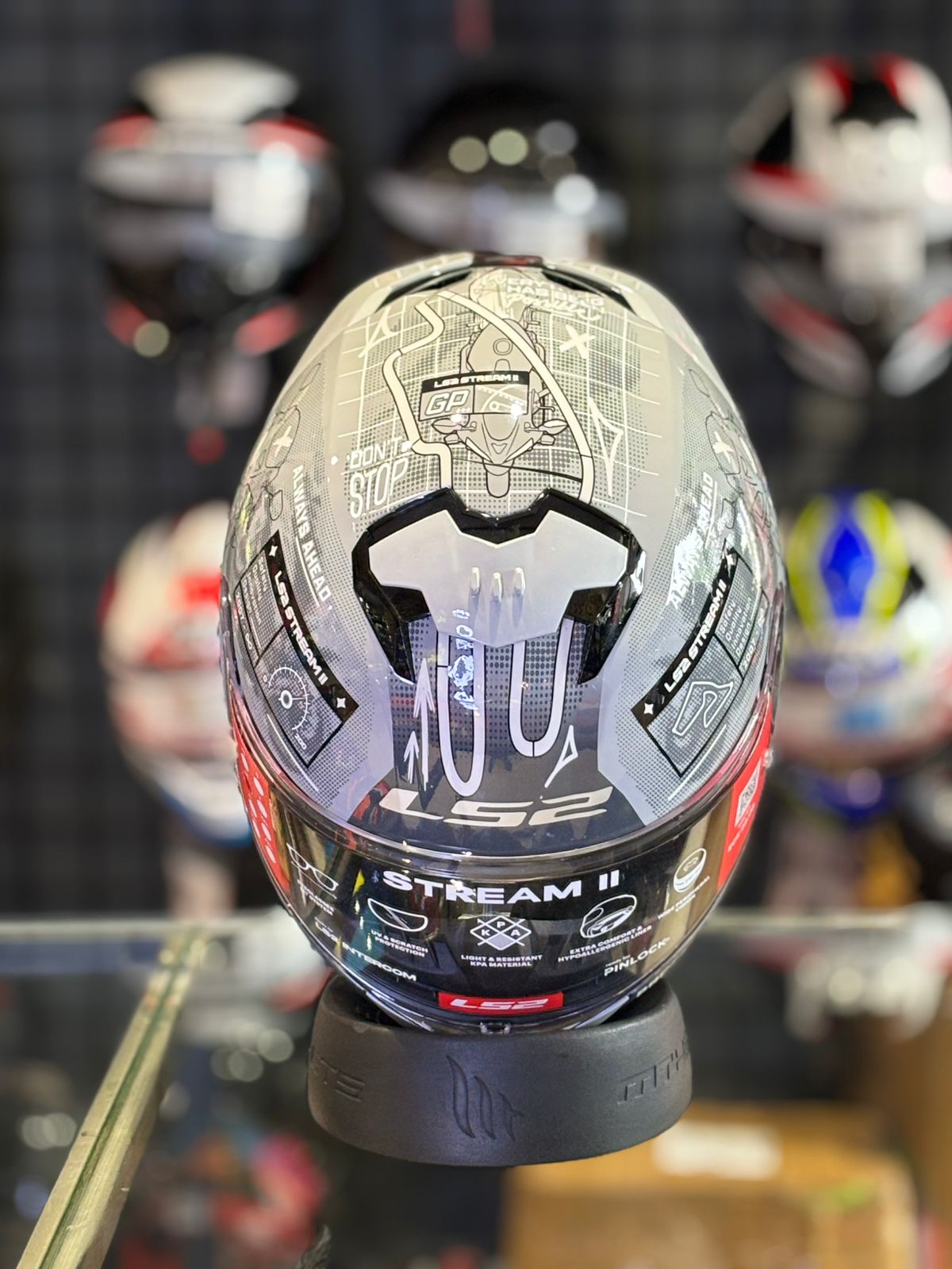 WhatsApp Image 2025-11-19 at 12.23.30 PM (1)