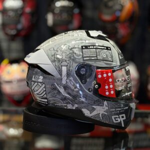 WhatsApp Image 2025-11-19 at 12.23.30 PM (2)