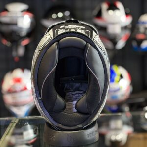 WhatsApp Image 2025-11-19 at 12.23.30 PM