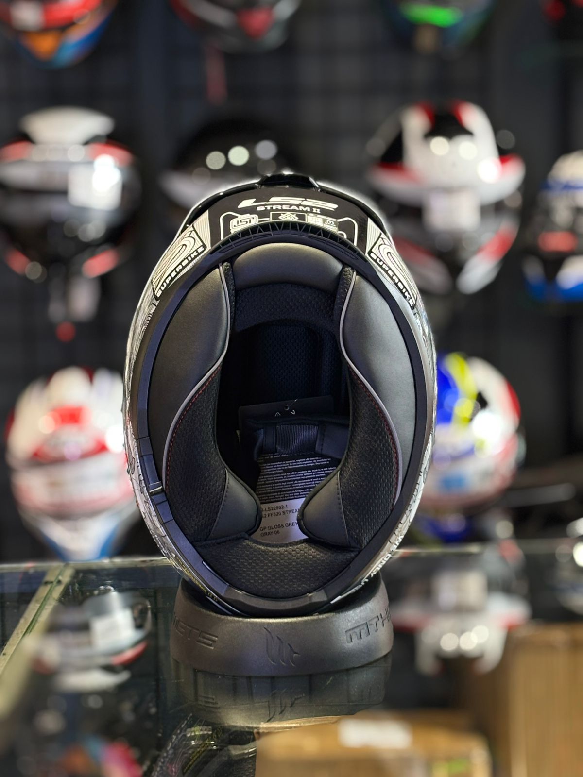 WhatsApp Image 2025-11-19 at 12.23.30 PM