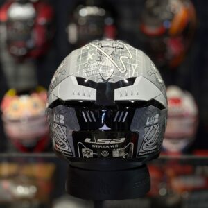 WhatsApp Image 2025-11-19 at 12.23.31 PM (1)