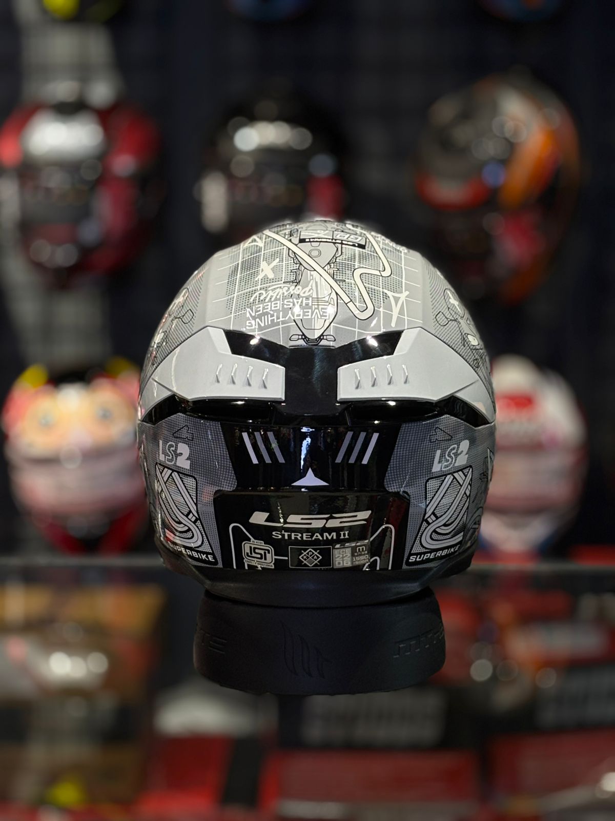 WhatsApp Image 2025-11-19 at 12.23.31 PM (1)