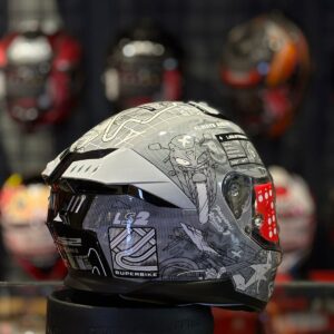 WhatsApp Image 2025-11-19 at 12.23.31 PM