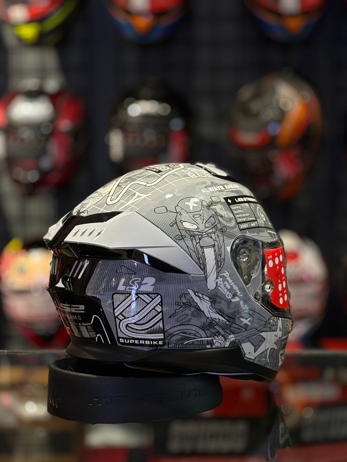 WhatsApp Image 2025-11-19 at 12.23.31 PM