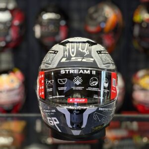 WhatsApp Image 2025-11-19 at 12.23.32 PM