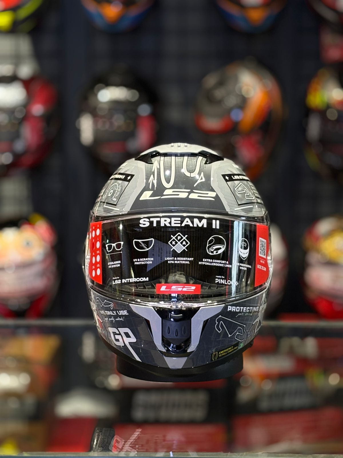 WhatsApp Image 2025-11-19 at 12.23.32 PM