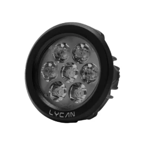 d490d7b4576290fa60eb31b5fc917ad1174022026303 d490d7b4576290fa60eb31b5fc917ad1174022026303