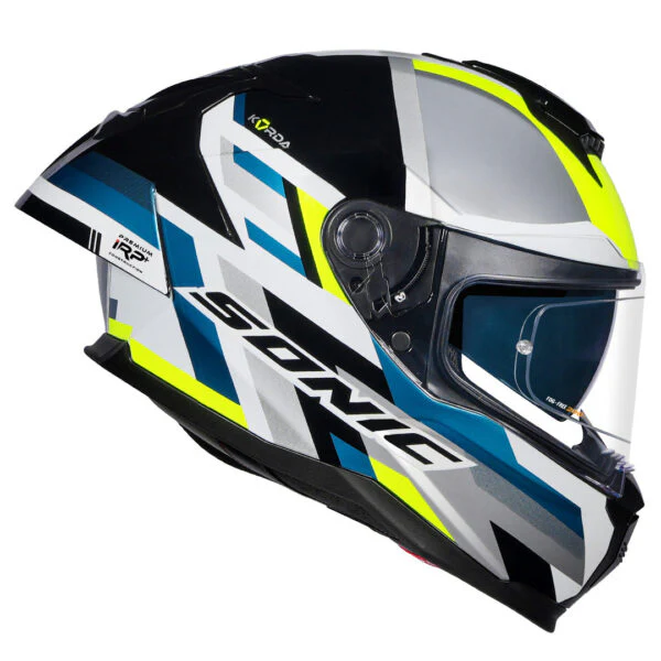 rn-image_picker_lib_temp_43f4b322-abcd-49d0-b224-7a489afead2c