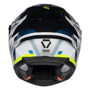 rn-image_picker_lib_temp_9c4b1124-2ea9-451d-9806-4de9ada39279