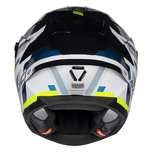 rn-image_picker_lib_temp_9c4b1124-2ea9-451d-9806-4de9ada39279