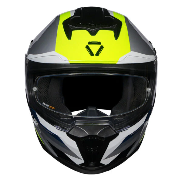 rn-image_picker_lib_temp_d43b5d70-60a1-426c-bba2-a93bc72b30c1