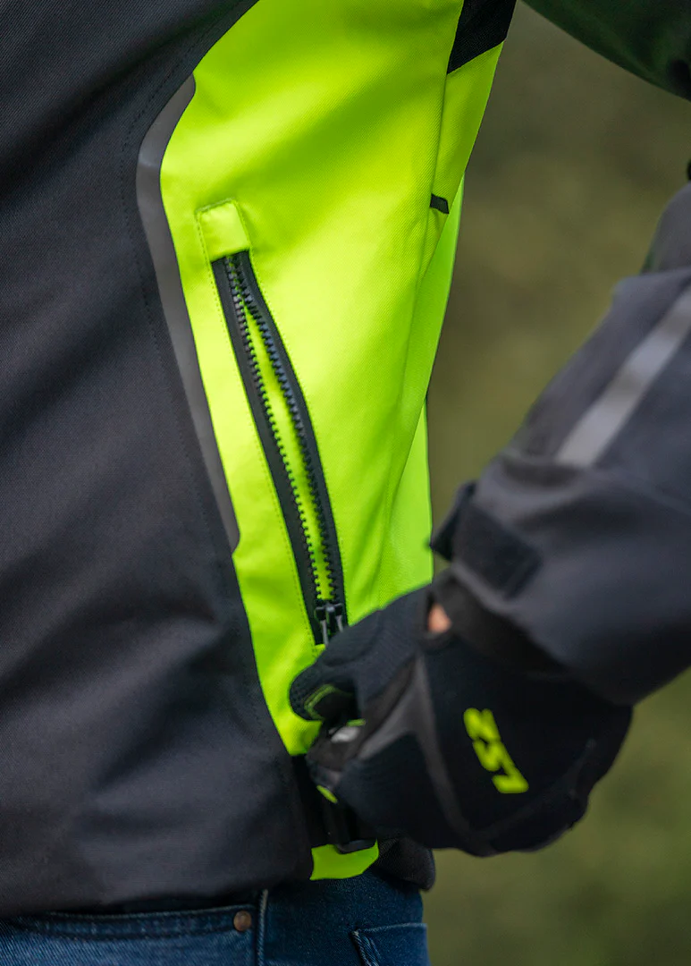 1A89F4-2CA7CC-1754989199