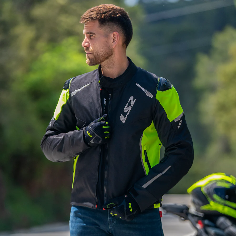 3D3D7C-3765FA-1755506963