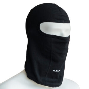 LS2 BALACLAVA ELASTIC POLYESTER