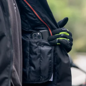 5AC62E-16C7F3-1754989176