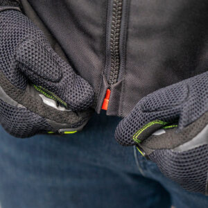 C9ED87-ABF7DB-1754989197