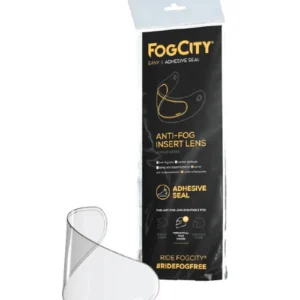 LS2-FF320-FF353-Helmet-Antifog-Insert-Fog-City-Lens-Clear